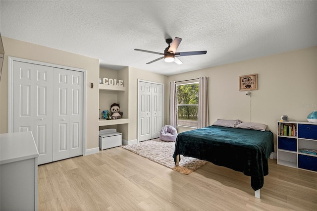 8628 N Iberian Dr, Citrus Springs, FL 34433 - photo 32
