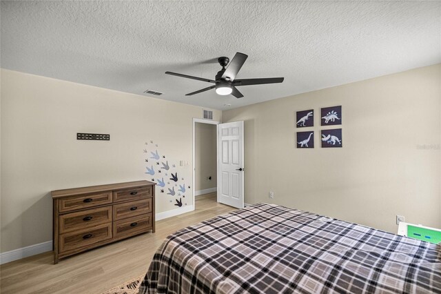 8628 N Iberian Dr, Citrus Springs, FL 34433 - photo 34