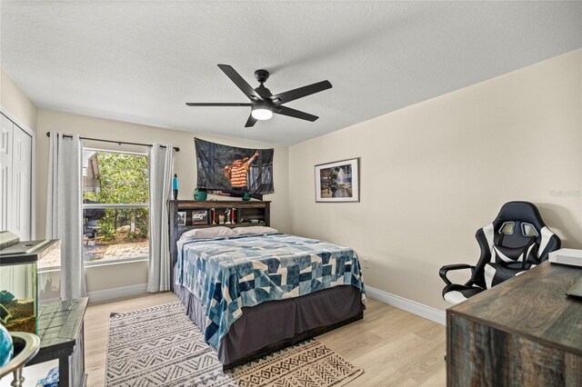 8628 N Iberian Dr, Citrus Springs, FL 34433 - photo 36