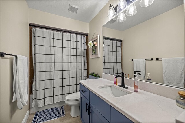 8628 N Iberian Dr, Citrus Springs, FL 34433 - photo 38