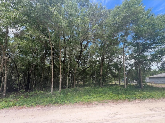 0000 NW 52nd Ave, Ocala, FL 34482 - photo 1