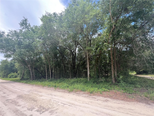 0000 NW 52nd Ave, Ocala, FL 34482 - photo 2