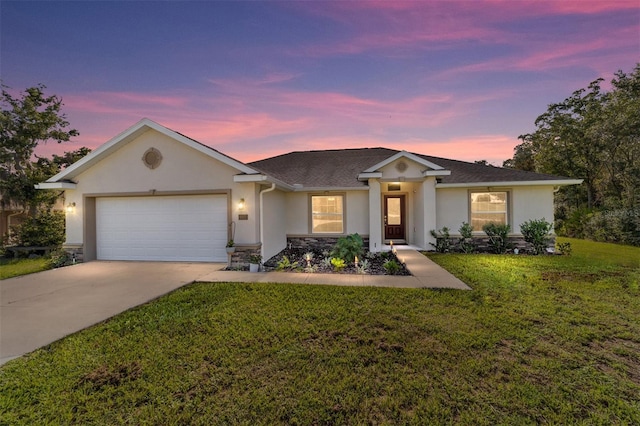 9957 SW 45th Ave, Ocala, FL 34476 - photo 1