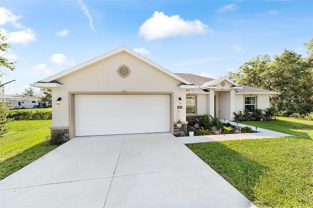 9957 SW 45th Ave, Ocala, FL 34476 - photo 2