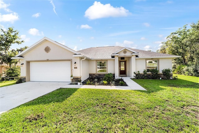 9957 SW 45th Ave, Ocala, FL 34476 - photo 3