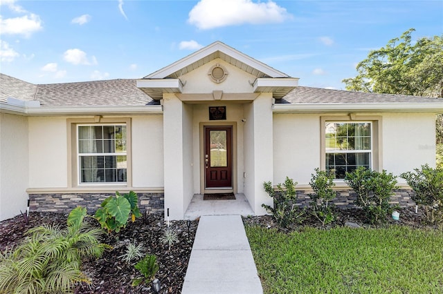 9957 SW 45th Ave, Ocala, FL 34476 - photo 4