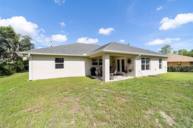 9957 SW 45th Ave, Ocala, FL 34476 - photo 5