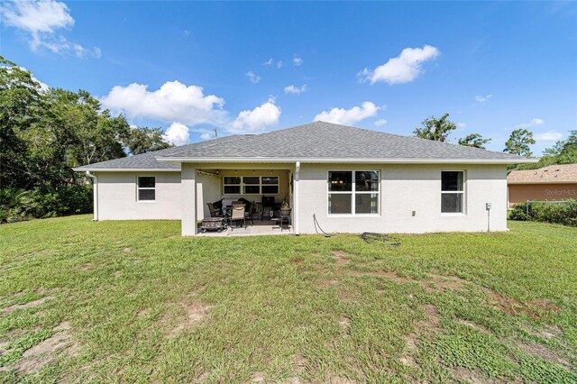 9957 SW 45th Ave, Ocala, FL 34476 - photo 6