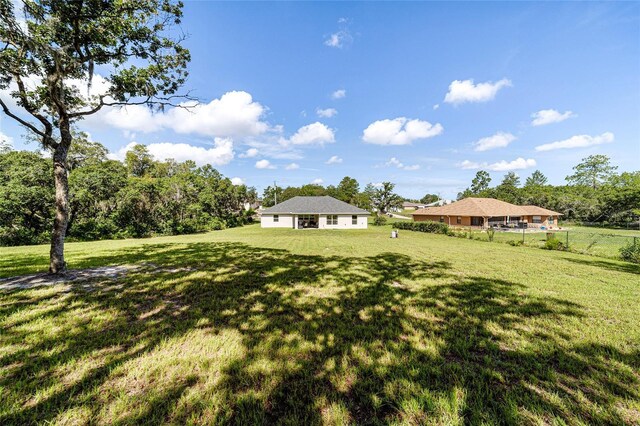 9957 SW 45th Ave, Ocala, FL 34476 - photo 7