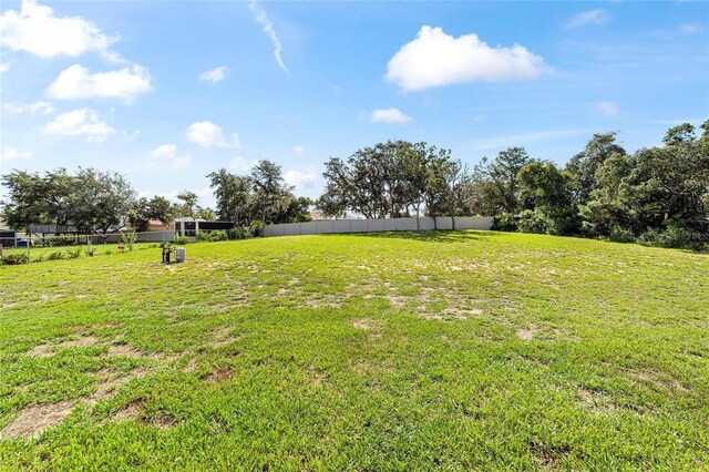 9957 SW 45th Ave, Ocala, FL 34476 - photo 8