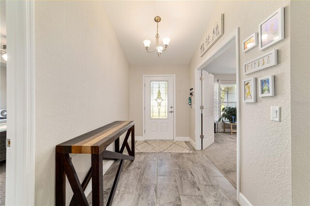 9957 SW 45th Ave, Ocala, FL 34476 - photo 9