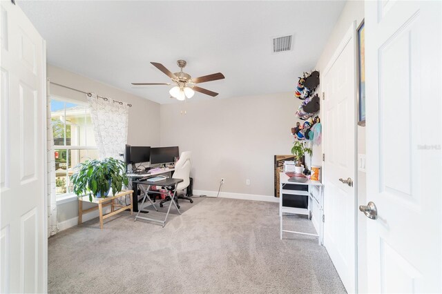 9957 SW 45th Ave, Ocala, FL 34476 - photo 10