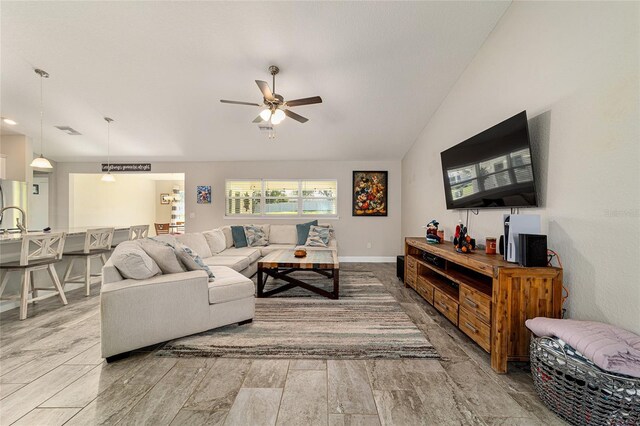 9957 SW 45th Ave, Ocala, FL 34476 - photo 12