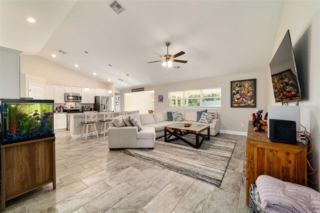 9957 SW 45th Ave, Ocala, FL 34476 - photo 13