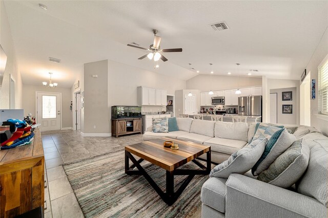9957 SW 45th Ave, Ocala, FL 34476 - photo 14