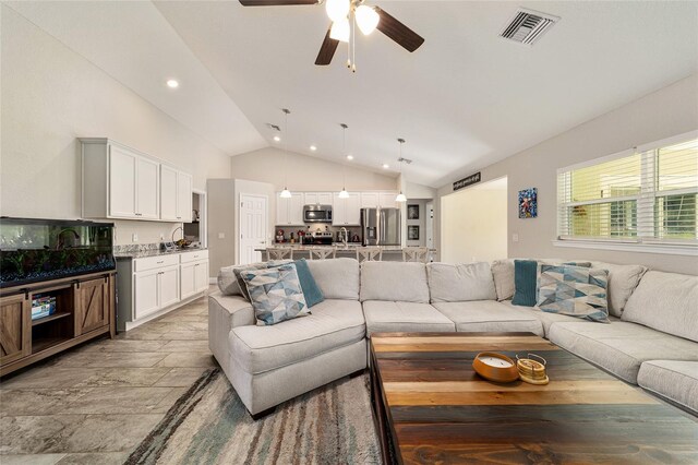 9957 SW 45th Ave, Ocala, FL 34476 - photo 15