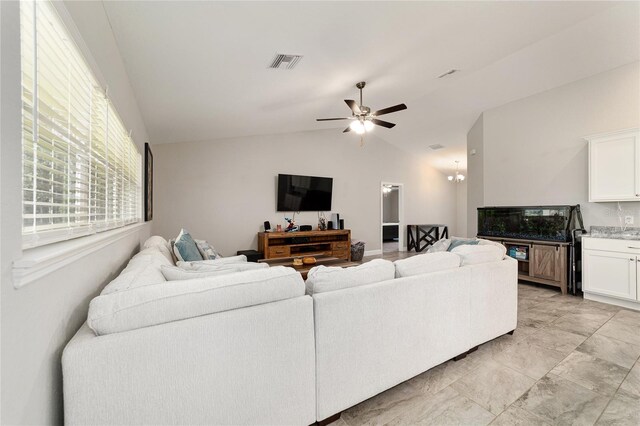 9957 SW 45th Ave, Ocala, FL 34476 - photo 16
