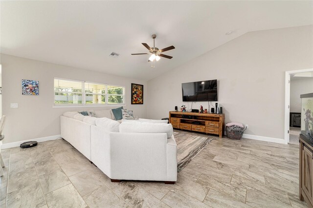 9957 SW 45th Ave, Ocala, FL 34476 - photo 17
