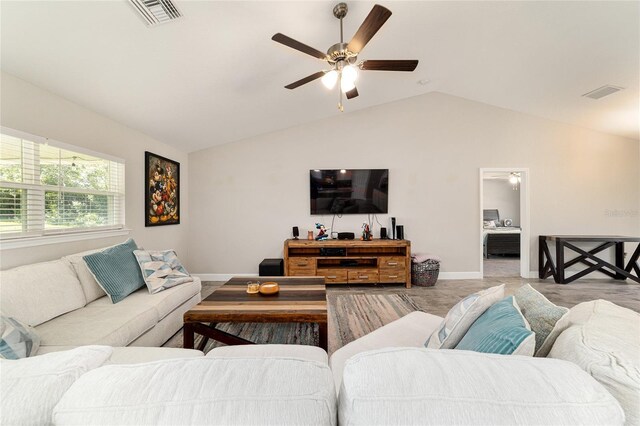 9957 SW 45th Ave, Ocala, FL 34476 - photo 18