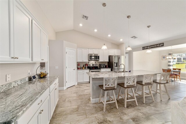 9957 SW 45th Ave, Ocala, FL 34476 - photo 19