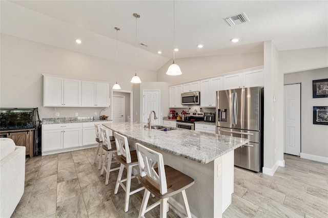 9957 SW 45th Ave, Ocala, FL 34476 - photo 20