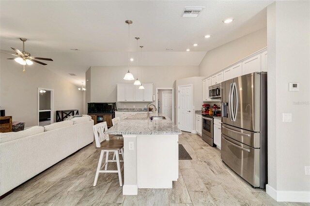 9957 SW 45th Ave, Ocala, FL 34476 - photo 21