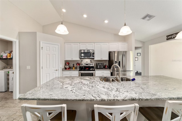 9957 SW 45th Ave, Ocala, FL 34476 - photo 22