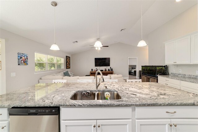 9957 SW 45th Ave, Ocala, FL 34476 - photo 23
