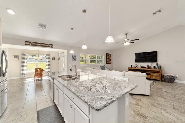 9957 SW 45th Ave, Ocala, FL 34476 - photo 24