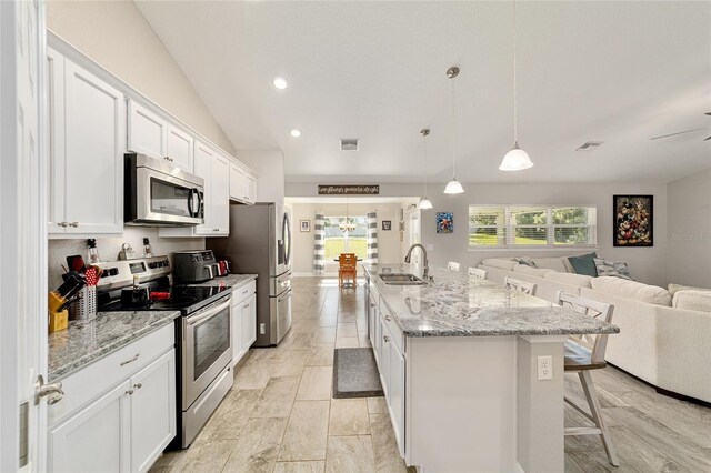 9957 SW 45th Ave, Ocala, FL 34476 - photo 25
