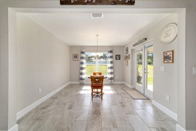 9957 SW 45th Ave, Ocala, FL 34476 - photo 27