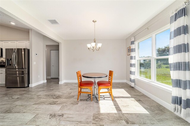 9957 SW 45th Ave, Ocala, FL 34476 - photo 28