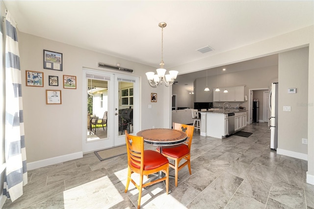 9957 SW 45th Ave, Ocala, FL 34476 - photo 29