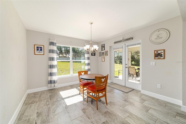 9957 SW 45th Ave, Ocala, FL 34476 - photo 30