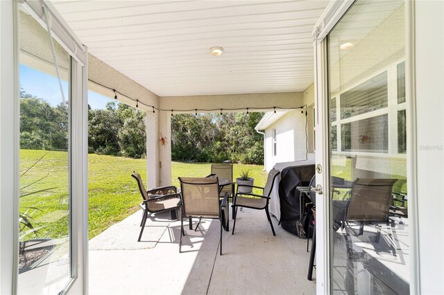 9957 SW 45th Ave, Ocala, FL 34476 - photo 31