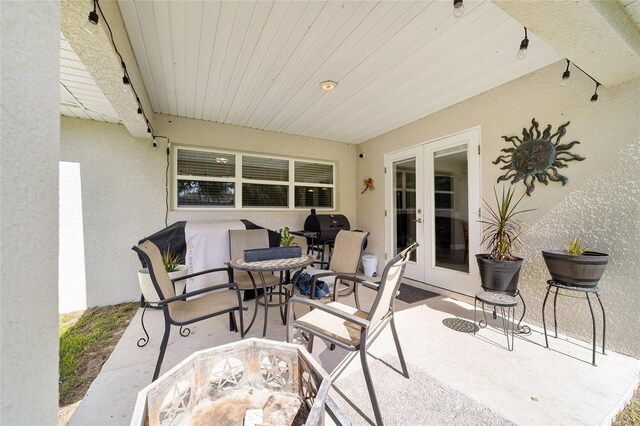 9957 SW 45th Ave, Ocala, FL 34476 - photo 32