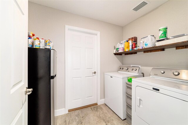 9957 SW 45th Ave, Ocala, FL 34476 - photo 33