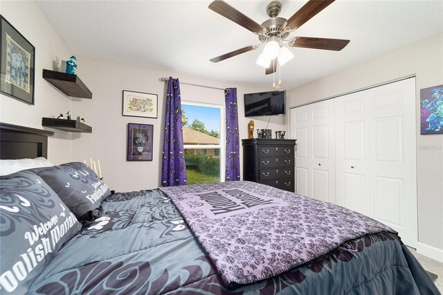9957 SW 45th Ave, Ocala, FL 34476 - photo 35