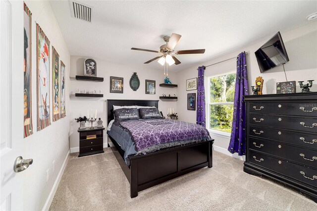 9957 SW 45th Ave, Ocala, FL 34476 - photo 36
