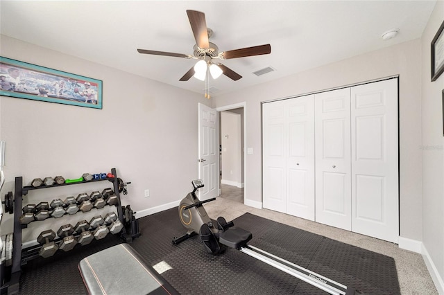 9957 SW 45th Ave, Ocala, FL 34476 - photo 37