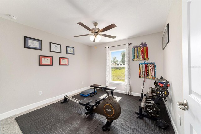 9957 SW 45th Ave, Ocala, FL 34476 - photo 38