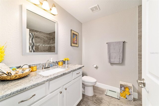 9957 SW 45th Ave, Ocala, FL 34476 - photo 40