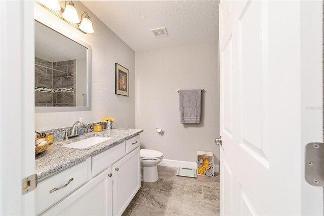 9957 SW 45th Ave, Ocala, FL 34476 - photo 41