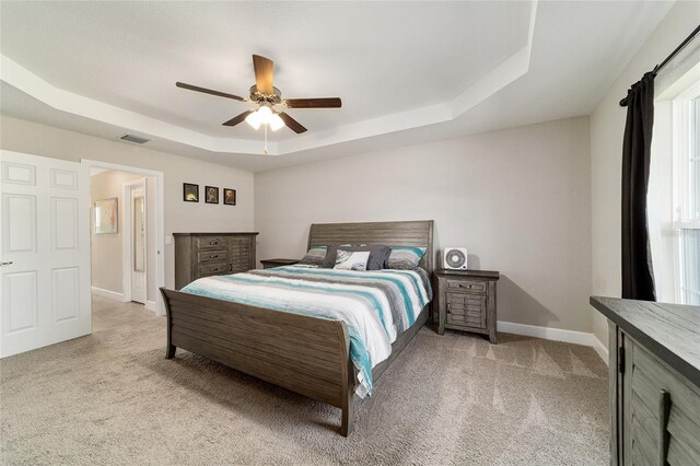 9957 SW 45th Ave, Ocala, FL 34476 - photo 42