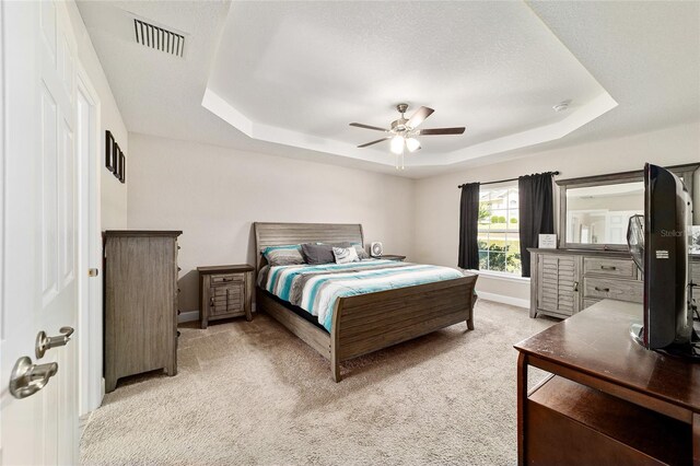 9957 SW 45th Ave, Ocala, FL 34476 - photo 43