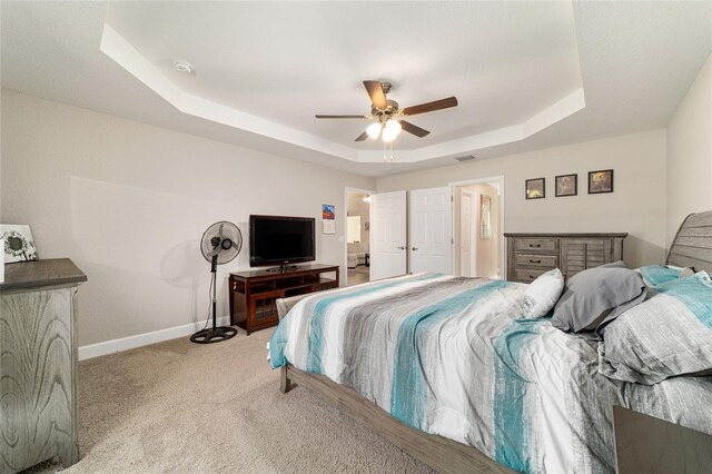 9957 SW 45th Ave, Ocala, FL 34476 - photo 44