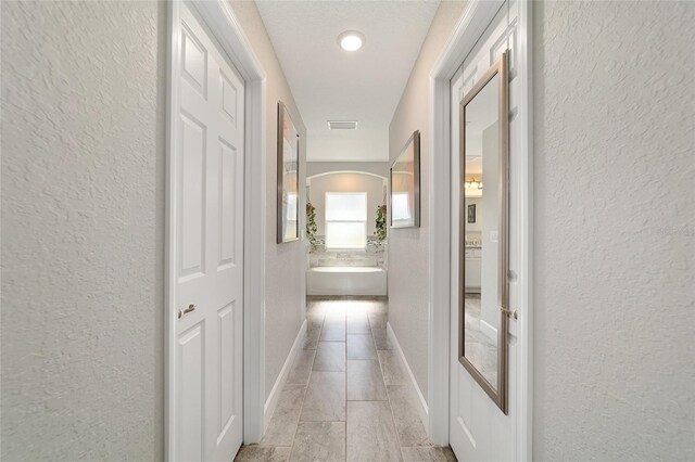 9957 SW 45th Ave, Ocala, FL 34476 - photo 45