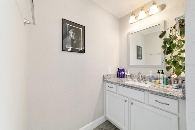 9957 SW 45th Ave, Ocala, FL 34476 - photo 50
