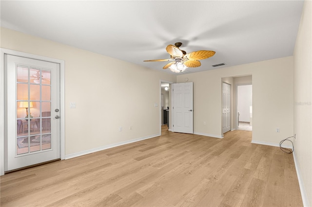 8034 SW 81st Loop, Ocala, FL 34476 - photo 29