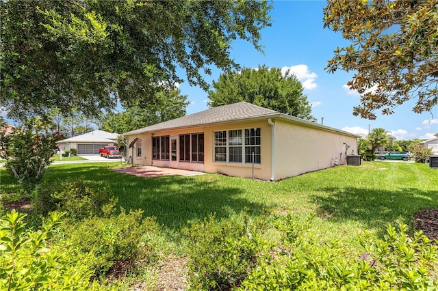 8034 SW 81st Loop, Ocala, FL 34476 - photo 38